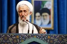 ظلم به مردم نعمت‌ها را تغییر می‌دهد/ مسئولین به ارزش پولی ملی توجه داشته باشند