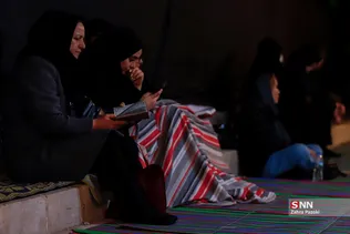 دثص