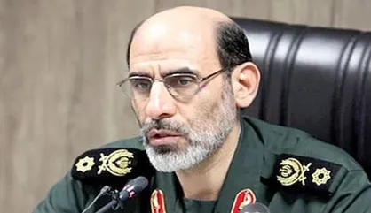 بسیج وظیفه امت&zwnj;سازی برای جهان اسلام را بر عهده دارد