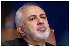 ظریف: زمان کاستن خسارات ترامپ فرا رسیده است