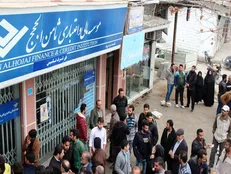 تعاونی ثامن الحجج باید از همان اول متوقف و منحل می‌شد