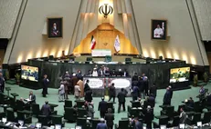 طرح شفافیت آرا از زد و بند‌ها جلوگیری می‌کند/ نمایندگان استان اگر از انتشار رای خود نمی‌ترسند، طرح را امضا کنند