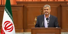 اعطای نیابت قضایی به ۶ کشور برای پیگیری پرونده ترور شهید سلیمانی