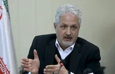 شرایط در انگلیس آرام نخواهد شد/ تورم و گرانی بر شرایط داخلی انگلیس اثرگذار بوده است+فیلم