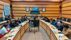 کنگره ملی سرداران و شهدای استان بزرگترین رویداد فرهنگی است