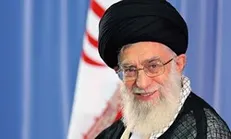به تیم ملی ایران بگویید شما پیروز و سرافراز برگشتید؛ آفرین