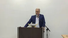 مدیرکل زندان‌های استان کرمان خواستار ارتقاء استفاده از پابند الکترونیکی شد