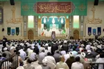اصف محسنی