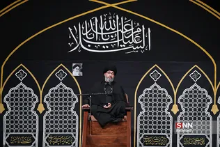 هت