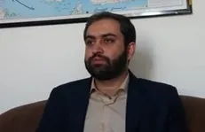 کریمی بیرانوند: حاکمیت هیچ وقت نمی‌تواند شغل ایجاد کند