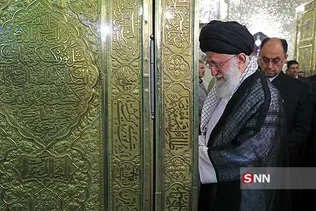 غبارروبی