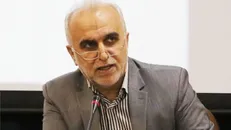 توانمندسازی جامعه تنها راه مقابله با تحریم‌هاست/ کاری که شما میکنید مقدس است