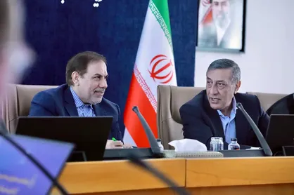 تأکید معاون اجرایی رئیس&zwnj;جمهور و مسئولان قضایی بر برخورد با دریافت وجوه غیرقانونی در تعاونی&zwnj;های مسکن