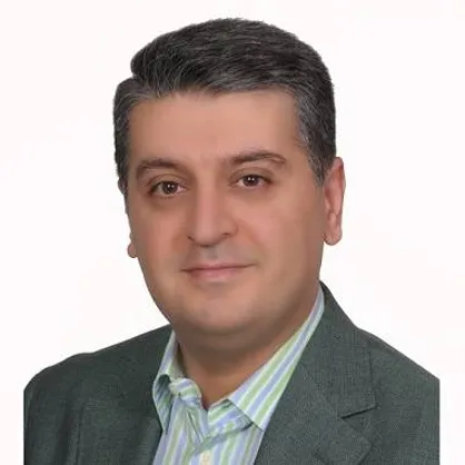 رئیس دانشکدگان علوم و فناوری&zwnj;های میان&zwnj;رشته&zwnj;ای دانشگاه تهران منصوب شد