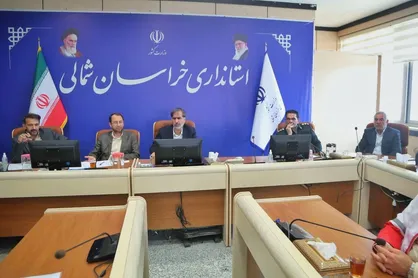 توجه خاص دستگاه&zwnj;های خدمات&zwnj;رسان به برنامه&zwnj;ریزی فوری و کوتاه مدت ویژه ایام نوروز