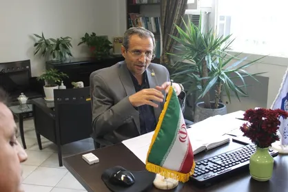 تنوع بیش از ۵ هزار رشته تحصیلی در دانشگاه&zwnj;ها / کمترین تعداد دانشجویان را در مقطع دکتری حرفه&zwnj;ای داریم