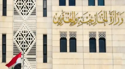 شکست کودتا در ونزوئلا سیلی محکمی بر دولت آمریکا است