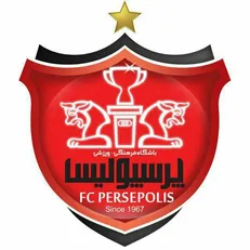 واکنش رسمی پرسپولیس به فسخ بیرانوند