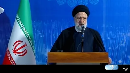 شبکه فیبر نوری گلستان با حضور رئیس جمهور به بهره برداری رسید