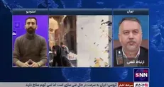 اسلامی: به تعداد حوزه‌های انتخابی الکترونیک افزوده نخواهد شد/ اموزش‌های لازم برای رای‌دهی الکترونیک داده خواهد شد