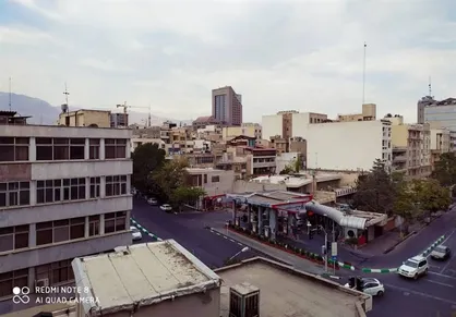 مهلت پرداخت وام ودیعه مسکن تمدید شد