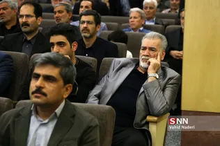صدرنژاد