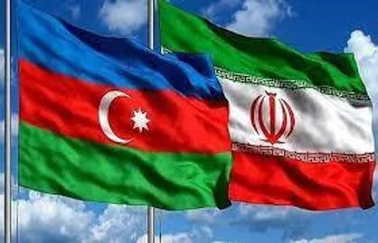 فصل جدیدی در روابط بین تهران و باکو گشوده شده است