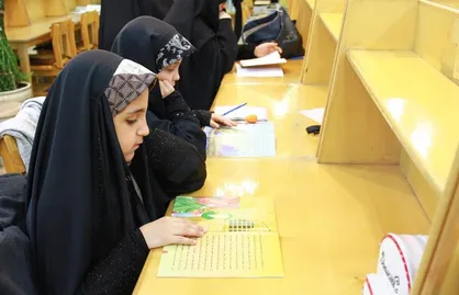 بسته کتاب پیشنهادی &laquo;کبوترانه&raquo; منتشر شد