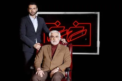 میزبانی &laquo;رخ به رخ&raquo; از یک معمار پیشکسوت