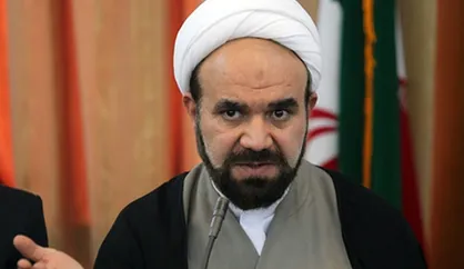 دستور عمل ارائه وام دانشجویی پیاده&zwnj;روی اربعین به تمام واحدهای دانشگاه آزاد ابلاغ شد
