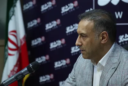 انتقاد قابل تامل از معاونت اقتصادی وزارت امورخارجه