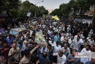 بیبب