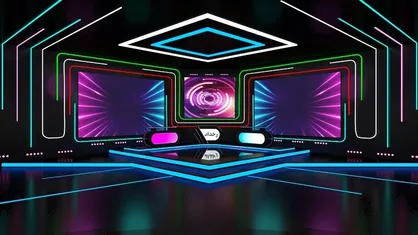فرصتی برای علاقمندان به تاریخ معاصر