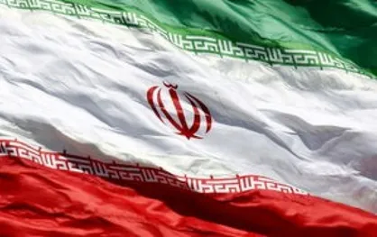 اصلاح دولت یا اصلاح ملت؟
