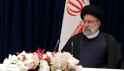 رئیسی: دولت با مدیران عقد اخوت ندارد