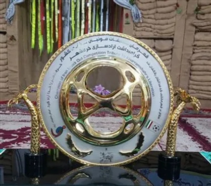 مرحله یک هشتم نهایی جام حذفی قرعه کشی شد