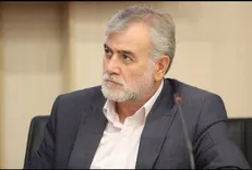تمركز جامعه دانشگاهي ما امروز ميبايست بر روي علم نافع باشد