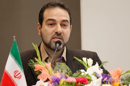 شناسایی ۲۹ هزار خانواده ایرانیِ در معرض خطر ناامنی غذایی