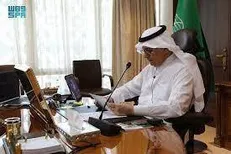 عربستان هاب آبزی‌پروری خاورمیانه می‌شود