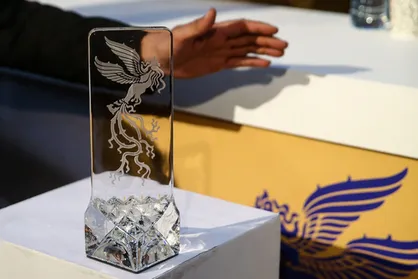 سازمان&zwnj;ها احتمالا با چه فیلم&zwnj;هایی در جشنواره ۴۳ فجر حضور دارند؟