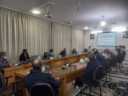 شناخت انقلاب اسلامی در گرو فهم &laquo;فلسفه سیاسی&raquo; آن است