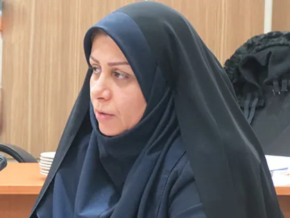 تولیدکنندگان پوشاک برای تدوین دستورالعمل جدید مبارزه با قاچاق همکاری نمی&zwnj;کنند