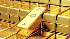 قیمت طلا ۱۸ عیار امروز؛ وضعیت بازار داخلی در سایه نوسان اونس و دلار