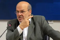 مرگ حیات وحش بدلیل نبود آب و غذا