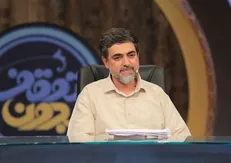 موضوع حجاب به ترویج فرهنگ تذکردهی و تذکرپذیری نیاز دارد