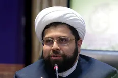 اجرای پویش ختم حدیث‌ کساء توسط مسجدی‌ها
