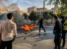 چه کسانی از آشوب‌های ایران سود می‌برند؟
