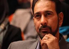 روایتی شیرازی از شهید مدافع حرم با «کتیبه ژنرال»