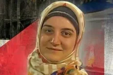 آزادی مشروط دانشجوی ایرانی از زندان‌های فرانسه + فیلم