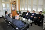 یبلسی